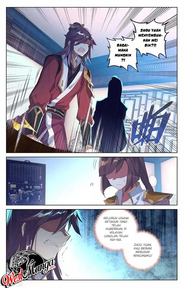 image-komik-yuan-zun-chapter-54-6/11