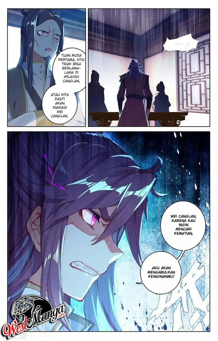 image-komik-yuan-zun-chapter-54-7/11