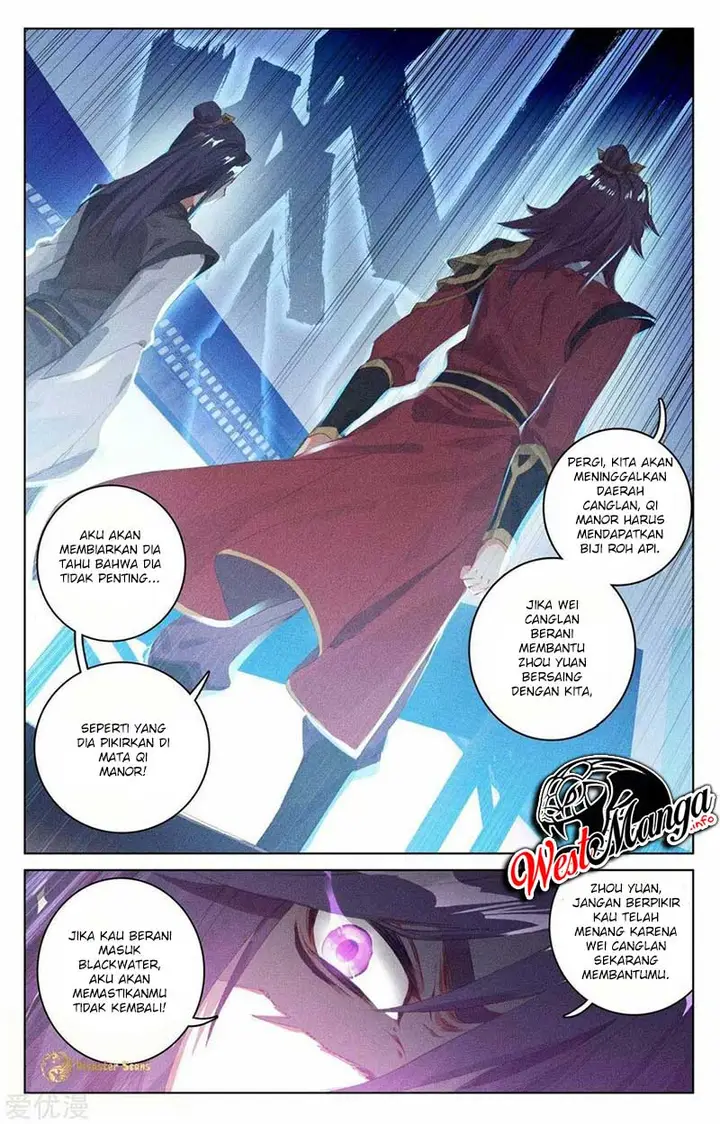 image-komik-yuan-zun-chapter-54-8/11