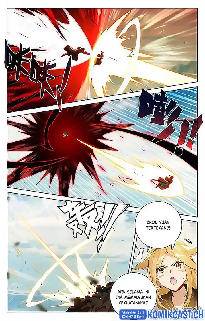 image-komik-yuan-zun-chapter-540-1/9