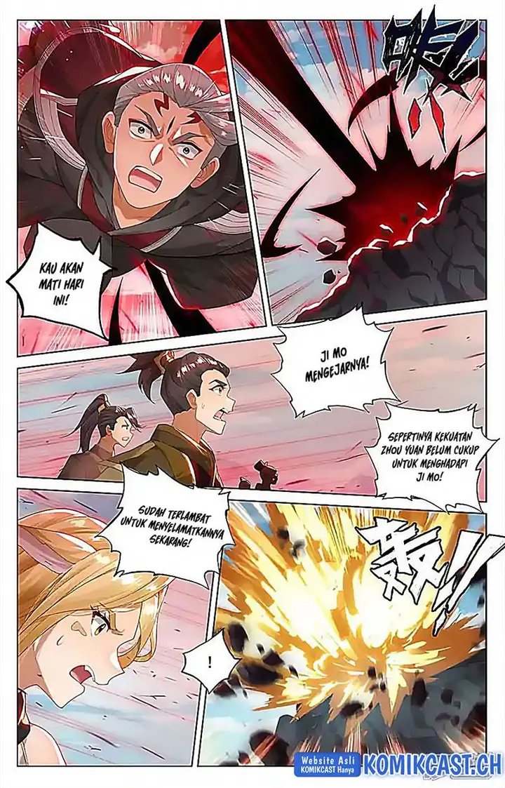 image-komik-yuan-zun-chapter-540-2/9