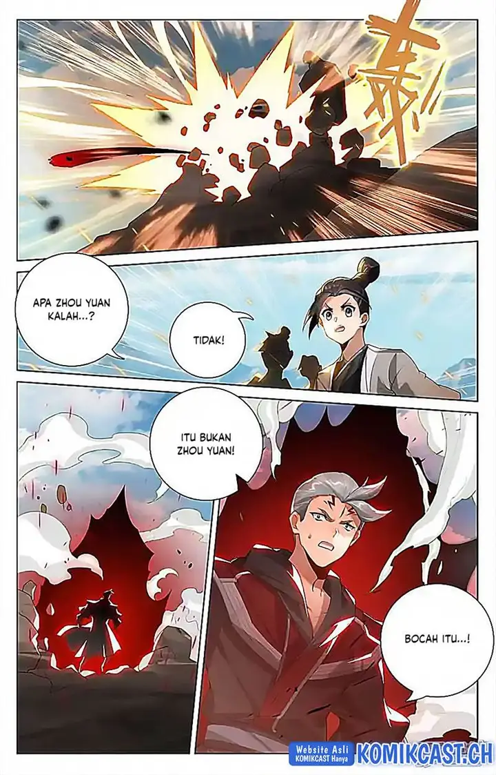 image-komik-yuan-zun-chapter-540-3/9