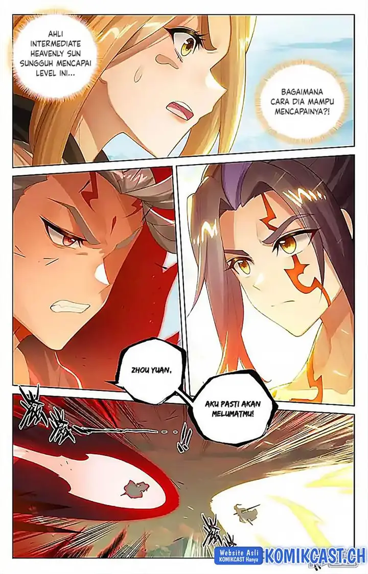 image-komik-yuan-zun-chapter-540-4/9