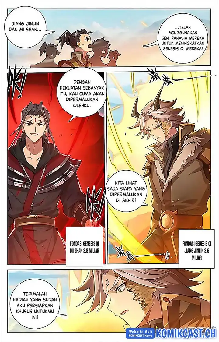 image-komik-yuan-zun-chapter-540-5/9