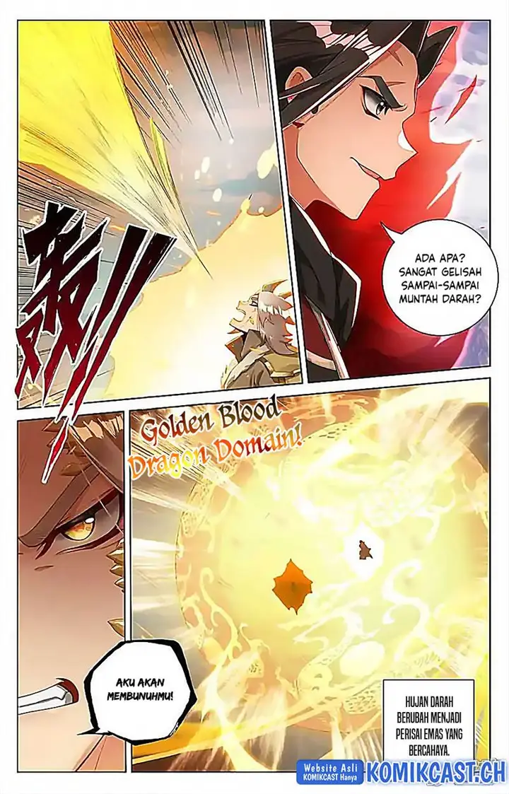 image-komik-yuan-zun-chapter-540-6/9