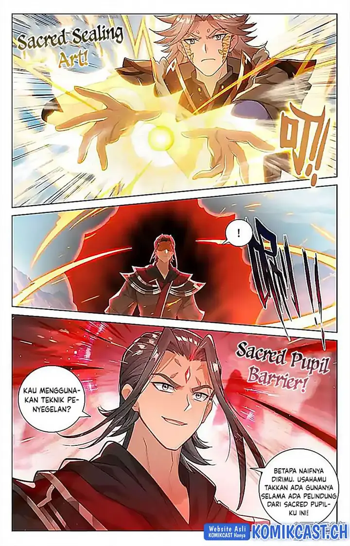 image-komik-yuan-zun-chapter-540-7/9