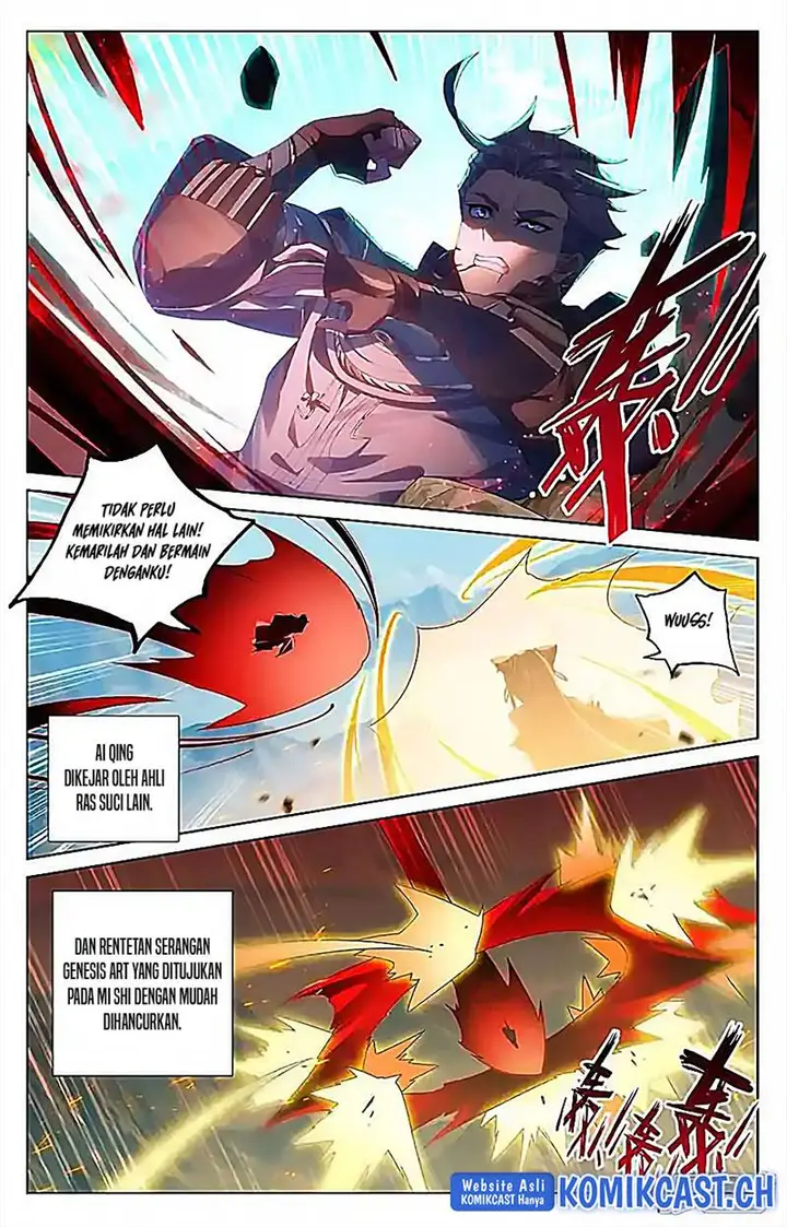 image-komik-yuan-zun-chapter-541-1/10