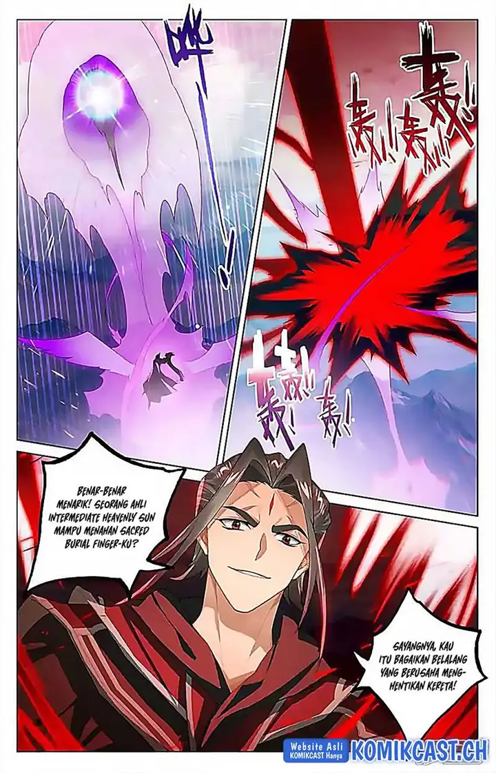 image-komik-yuan-zun-chapter-541-4/10