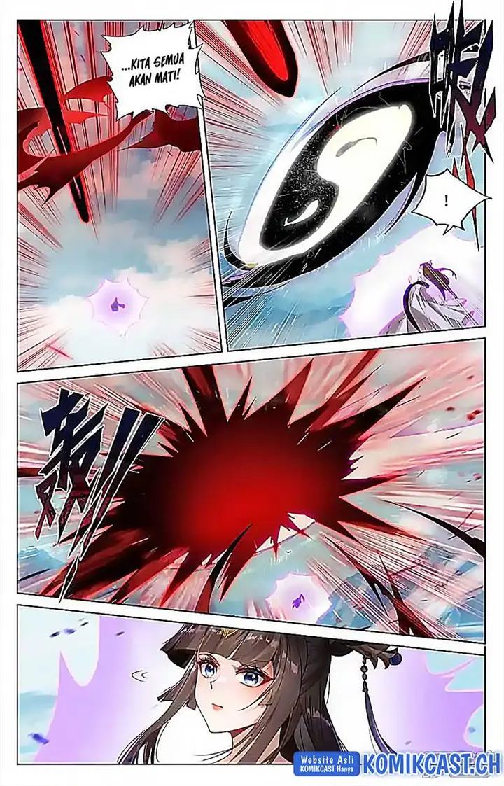 image-komik-yuan-zun-chapter-541-5/10