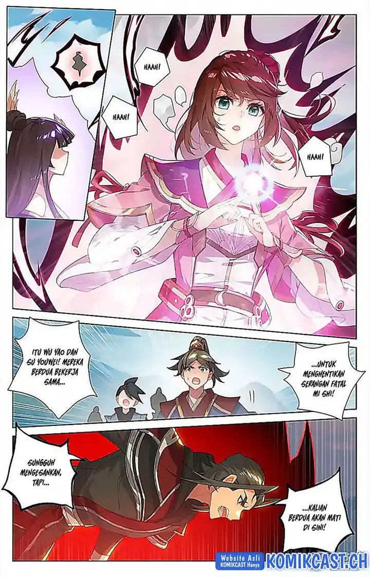 image-komik-yuan-zun-chapter-541-6/10