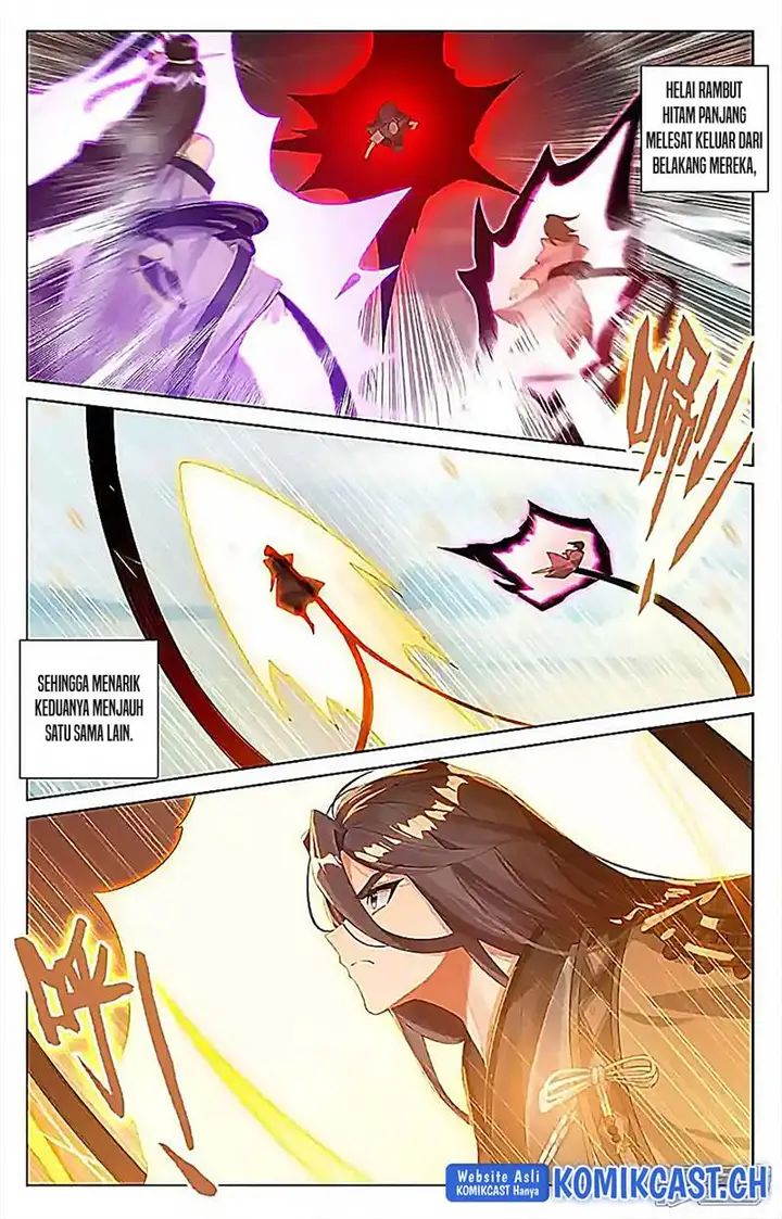 image-komik-yuan-zun-chapter-541-7/10