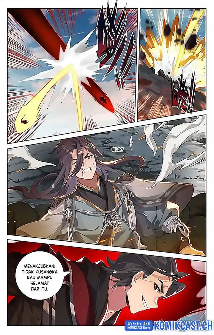 image-komik-yuan-zun-chapter-541-8/10