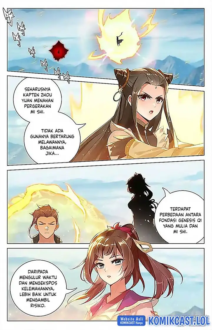 image-komik-yuan-zun-chapter-542.5-3/10