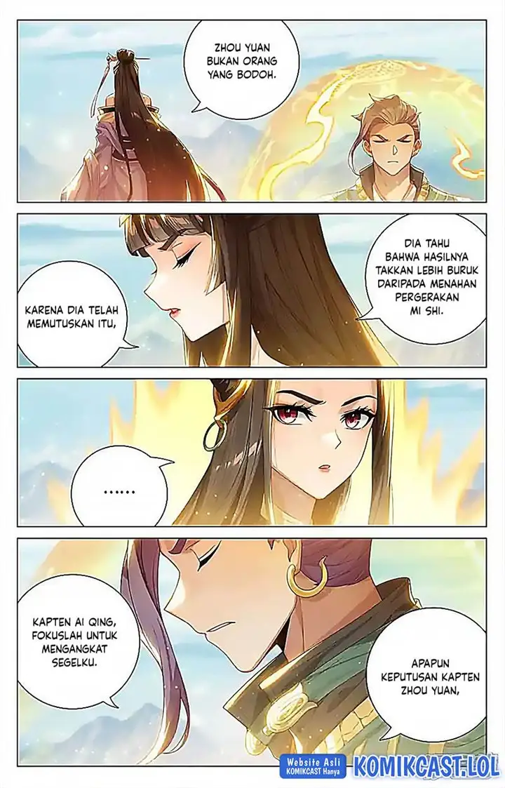 image-komik-yuan-zun-chapter-542.5-4/10