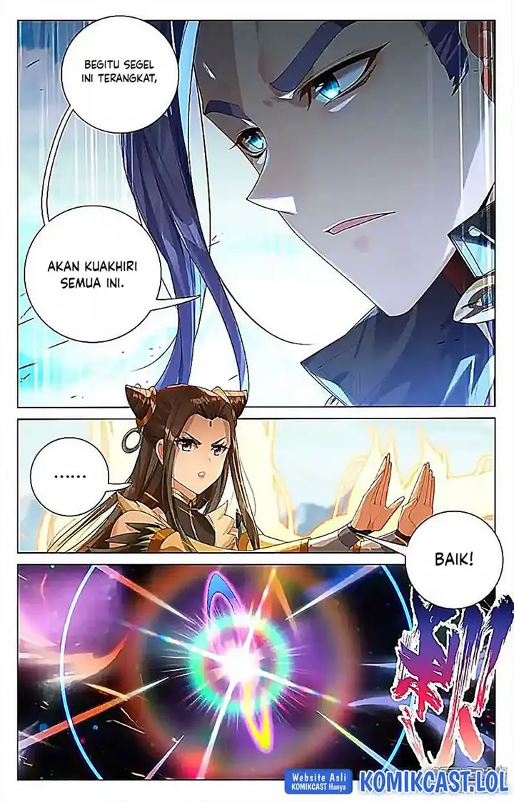 image-komik-yuan-zun-chapter-542.5-5/10
