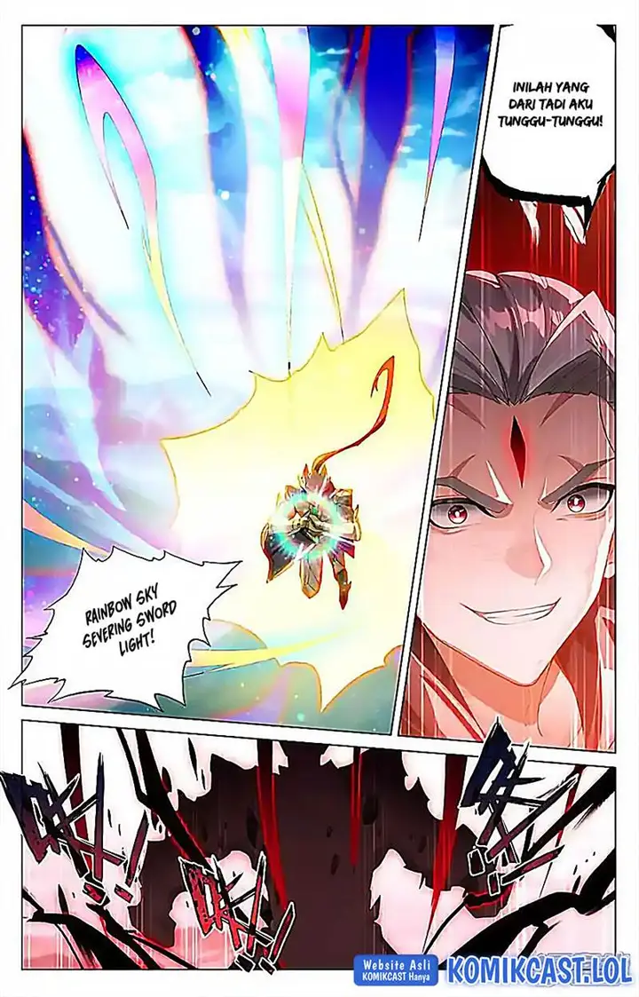 image-komik-yuan-zun-chapter-542.5-6/10