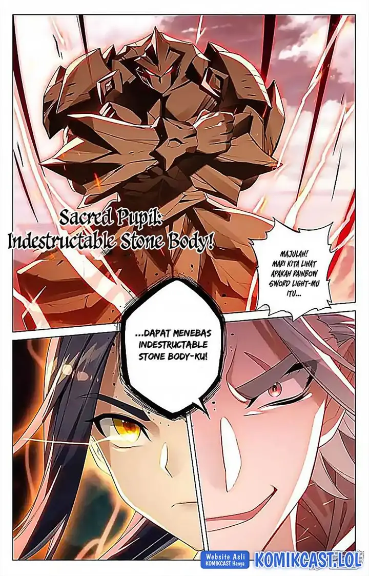image-komik-yuan-zun-chapter-542.5-7/10