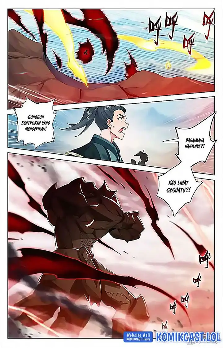 image-komik-yuan-zun-chapter-543-1/10