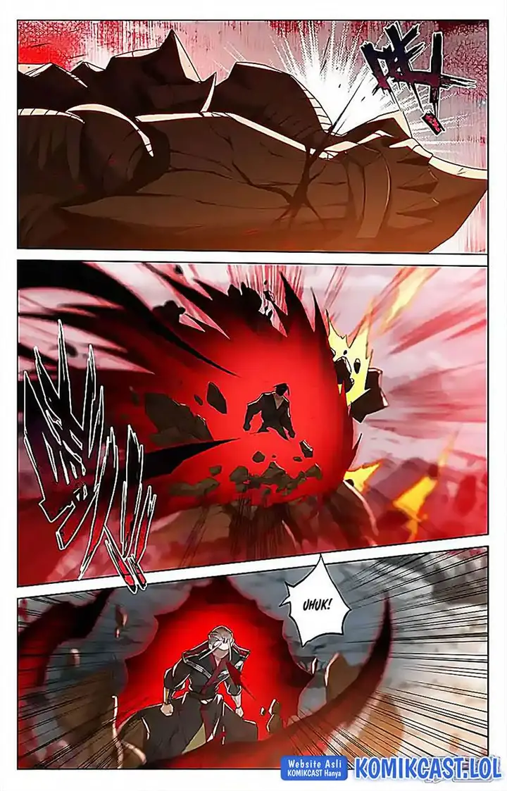 image-komik-yuan-zun-chapter-543-2/10