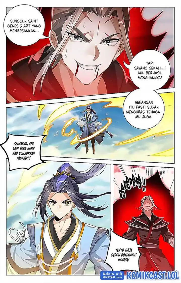image-komik-yuan-zun-chapter-543-3/10