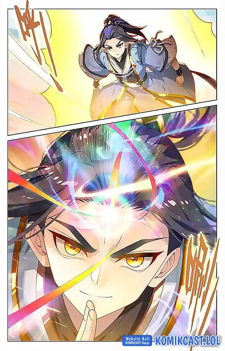 image-komik-yuan-zun-chapter-543-4/10