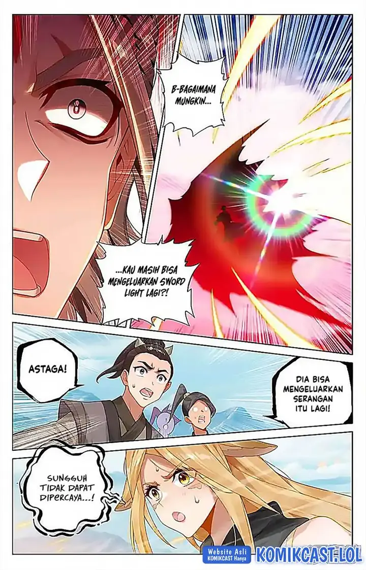 image-komik-yuan-zun-chapter-543-5/10