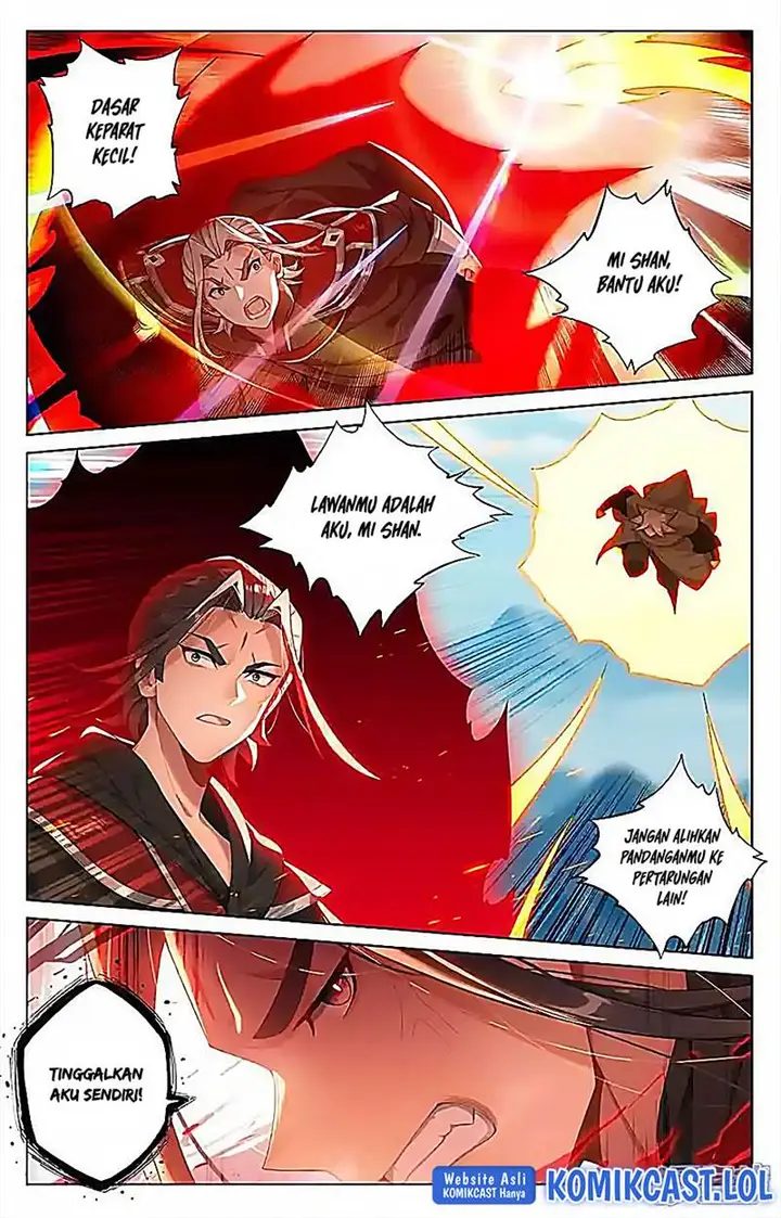 image-komik-yuan-zun-chapter-543-6/10