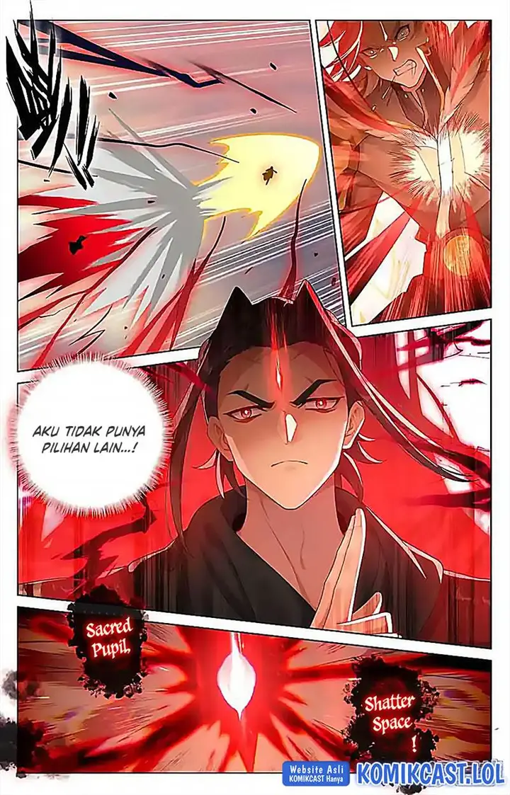 image-komik-yuan-zun-chapter-543-7/10