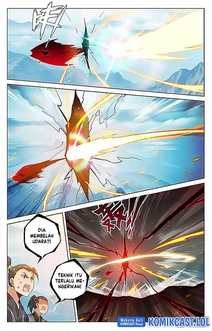 image-komik-yuan-zun-chapter-543-8/10