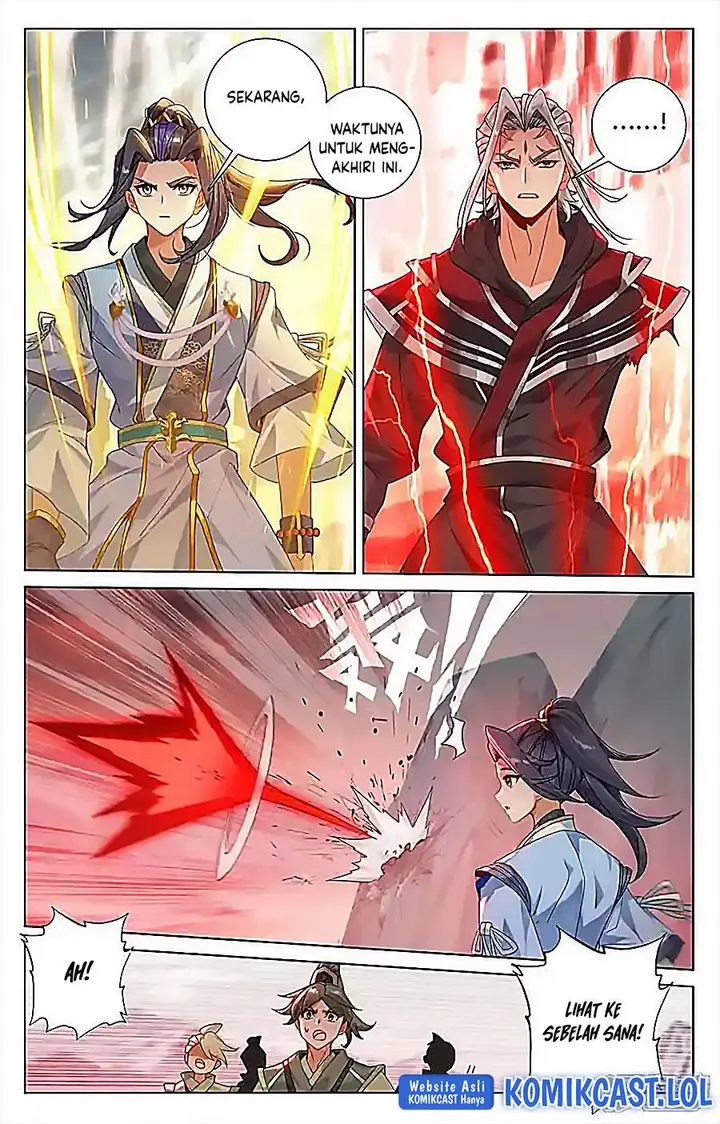 image-komik-yuan-zun-chapter-544-1/10