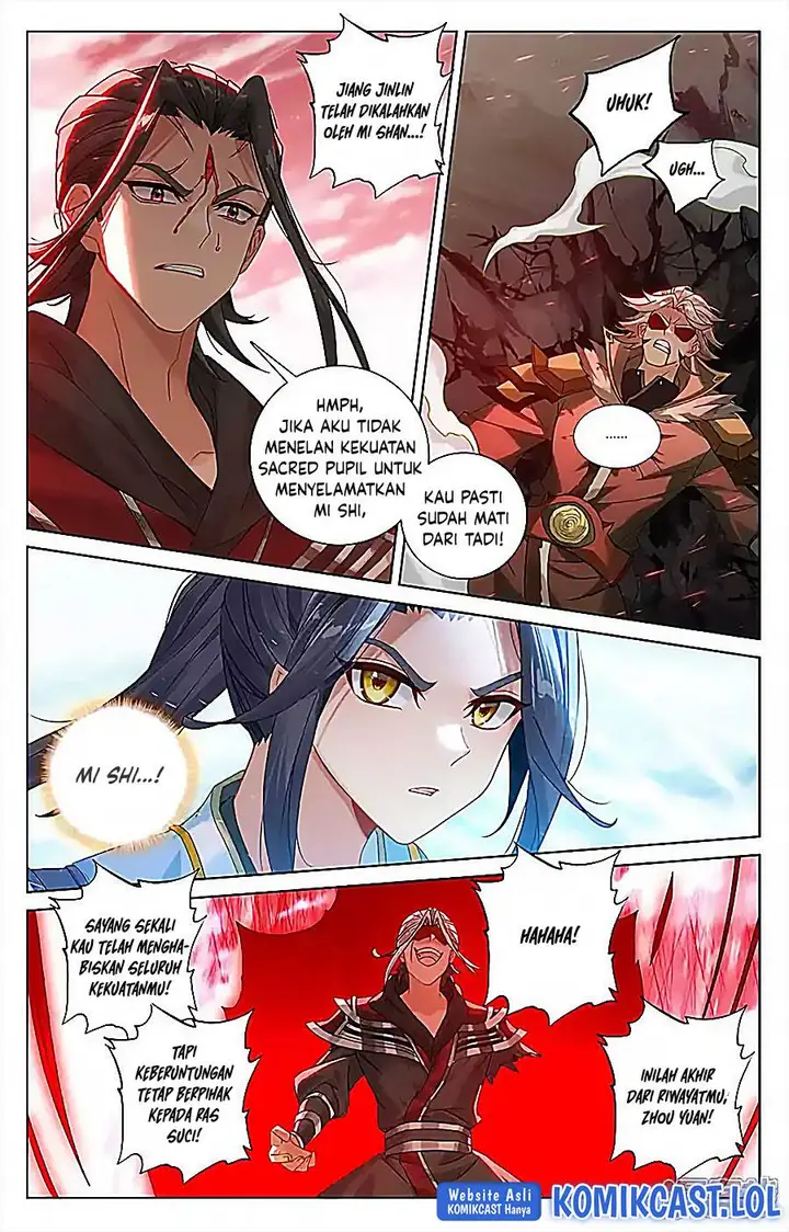 image-komik-yuan-zun-chapter-544-2/10