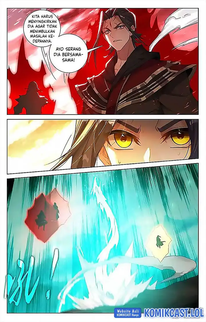 image-komik-yuan-zun-chapter-544-3/10