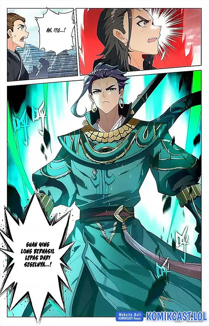 image-komik-yuan-zun-chapter-544-4/10