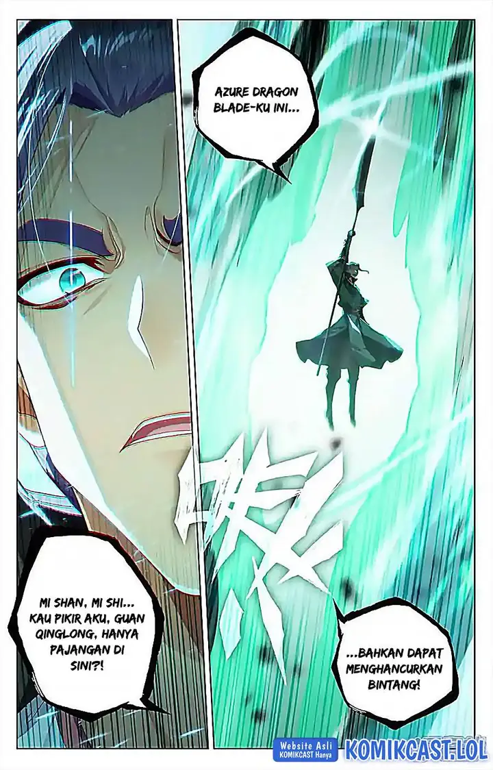 image-komik-yuan-zun-chapter-544-5/10