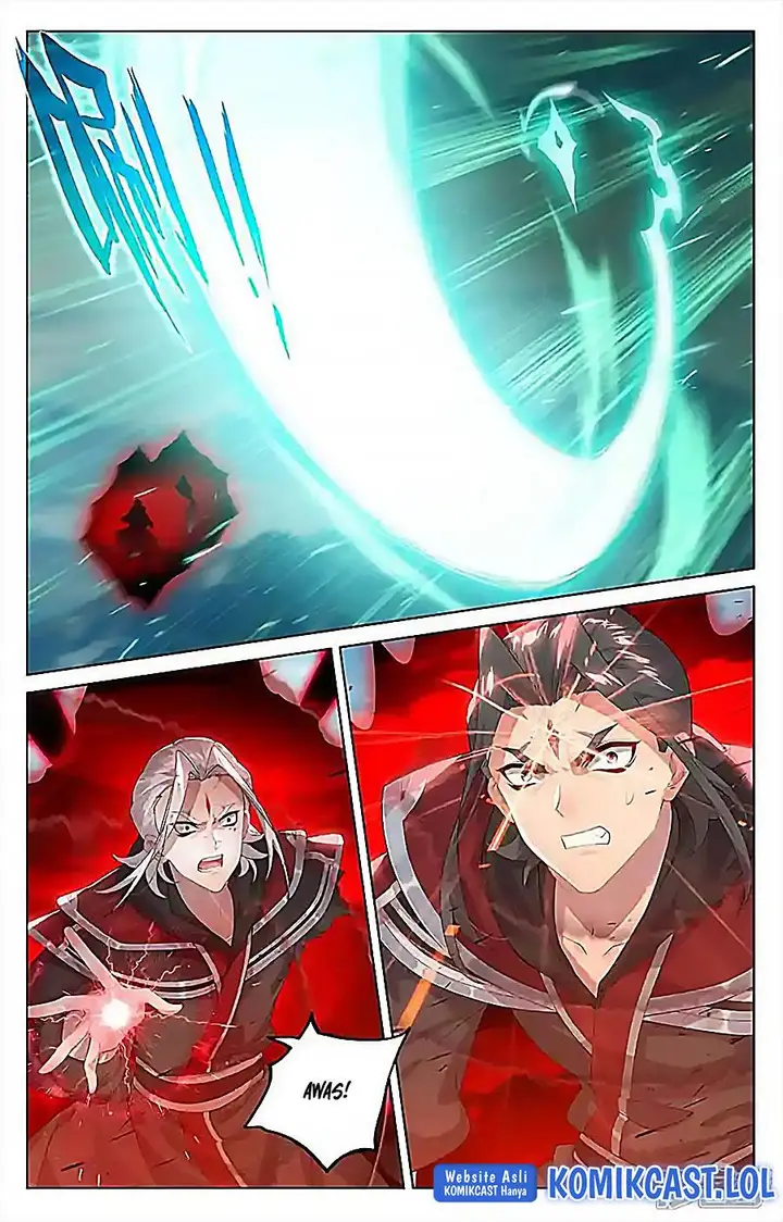 image-komik-yuan-zun-chapter-544-6/10