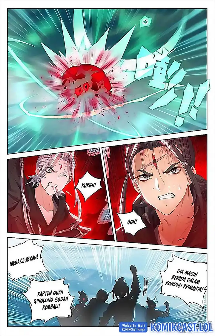 image-komik-yuan-zun-chapter-544-7/10