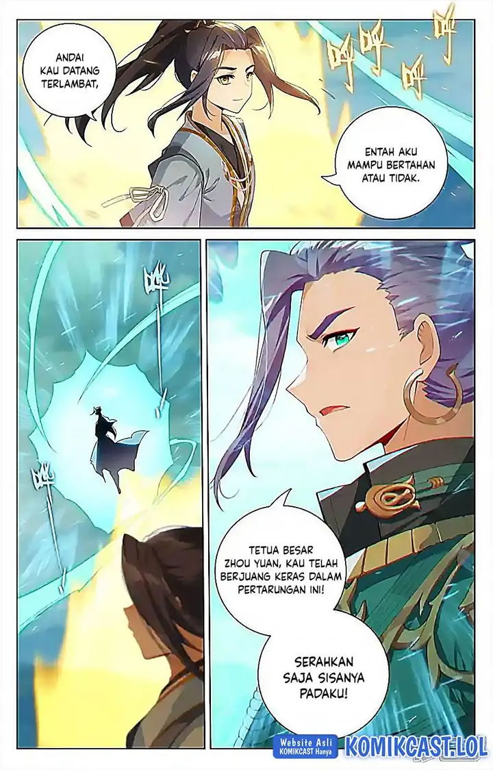 image-komik-yuan-zun-chapter-544-8/10