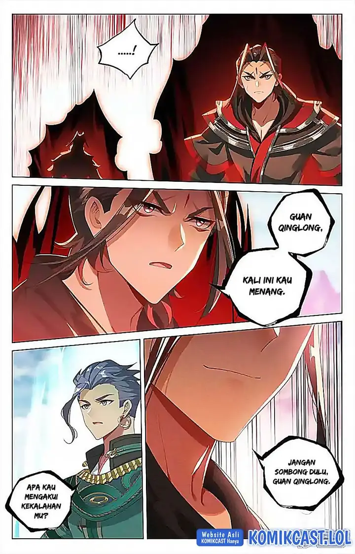 image-komik-yuan-zun-chapter-544.5-2/10
