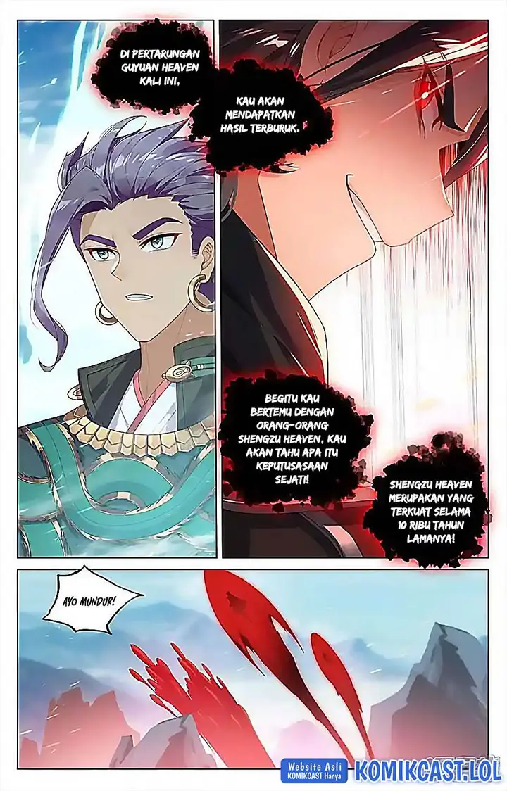 image-komik-yuan-zun-chapter-544.5-3/10