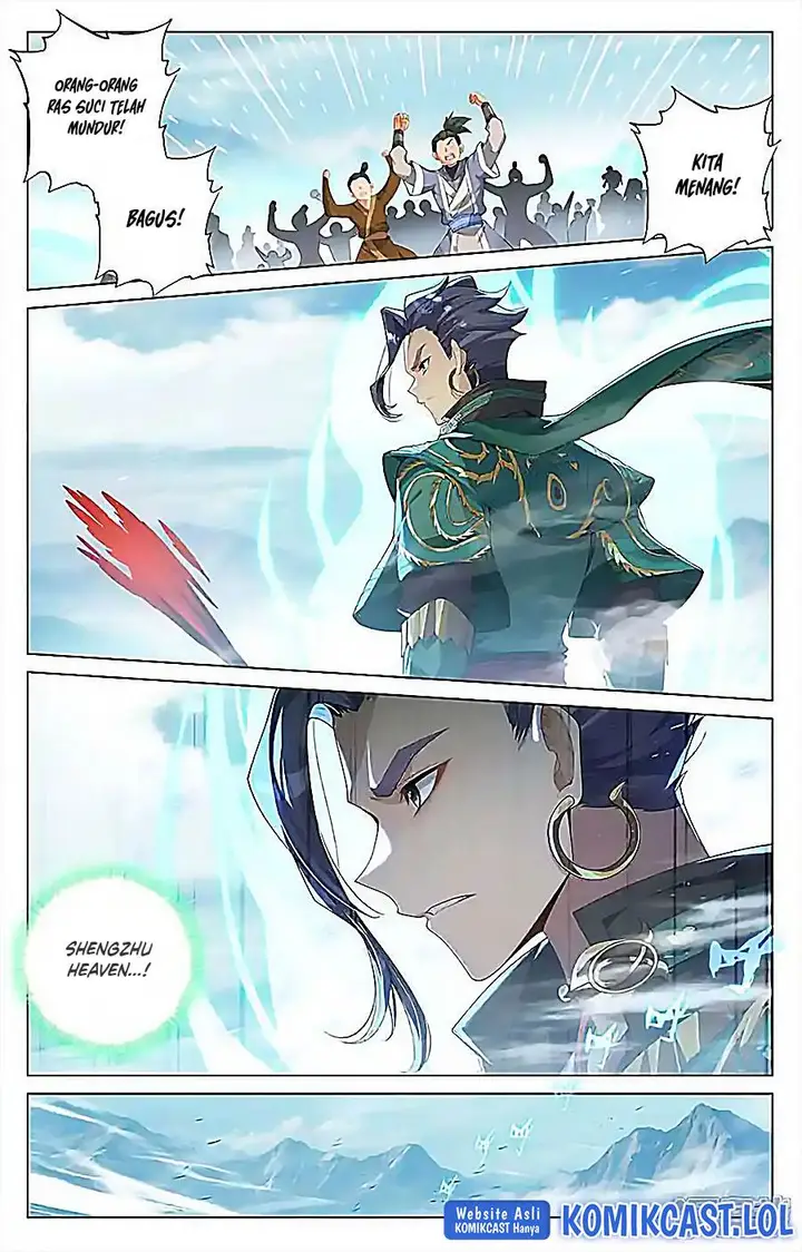 image-komik-yuan-zun-chapter-544.5-4/10