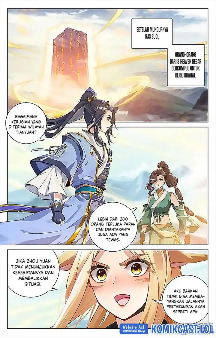 image-komik-yuan-zun-chapter-544.5-5/10