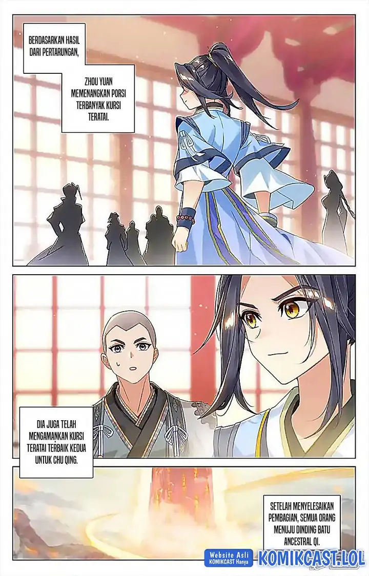 image-komik-yuan-zun-chapter-544.5-7/10