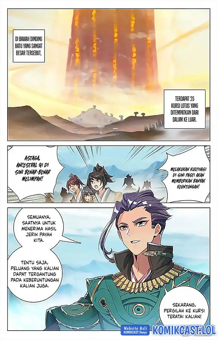 image-komik-yuan-zun-chapter-544.5-8/10