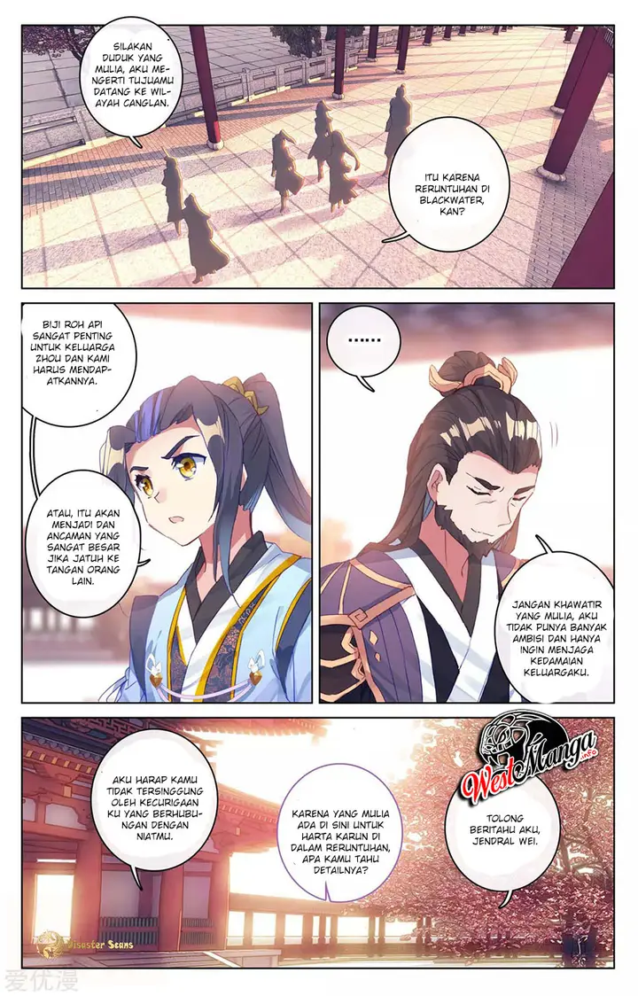 image-komik-yuan-zun-chapter-545-3/10