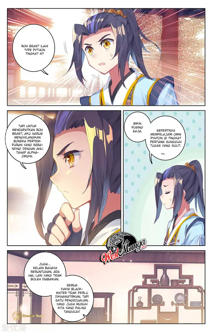 image-komik-yuan-zun-chapter-545-5/10