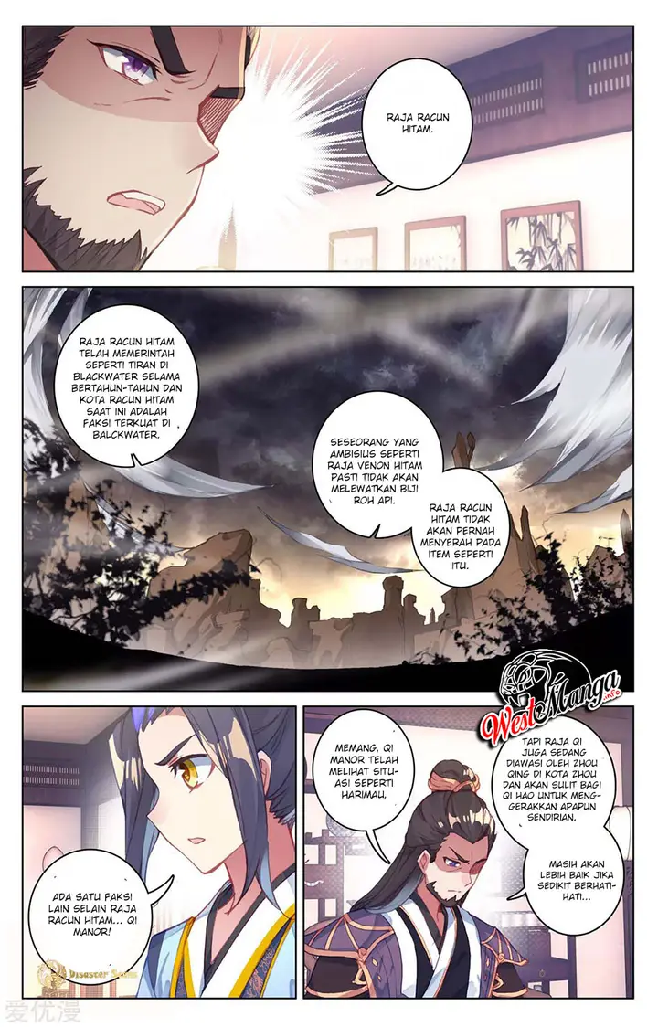 image-komik-yuan-zun-chapter-545-6/10