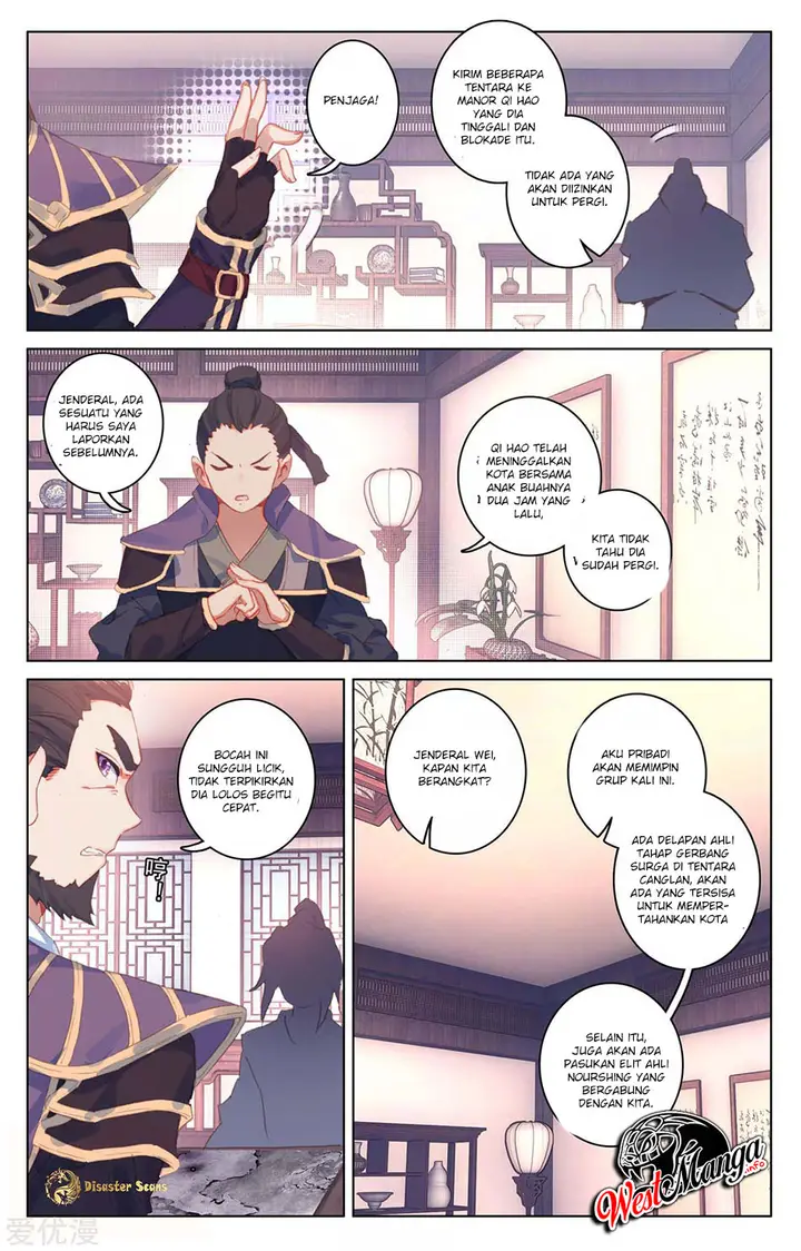 image-komik-yuan-zun-chapter-545-7/10