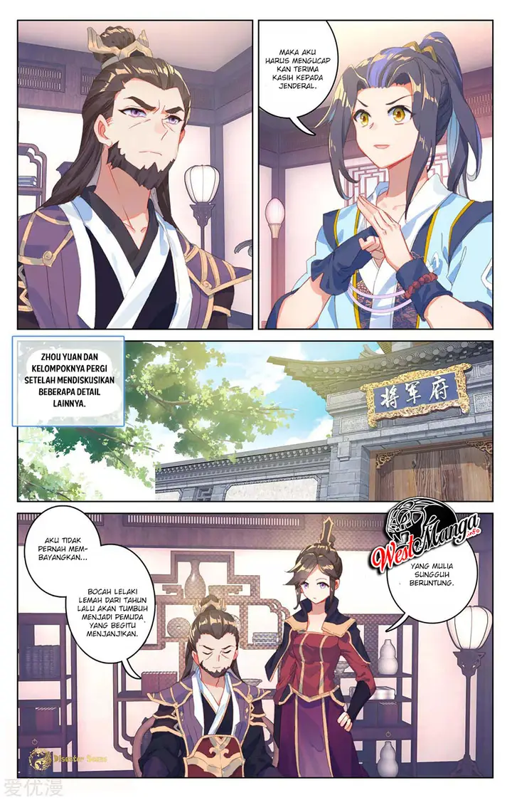 image-komik-yuan-zun-chapter-545-8/10