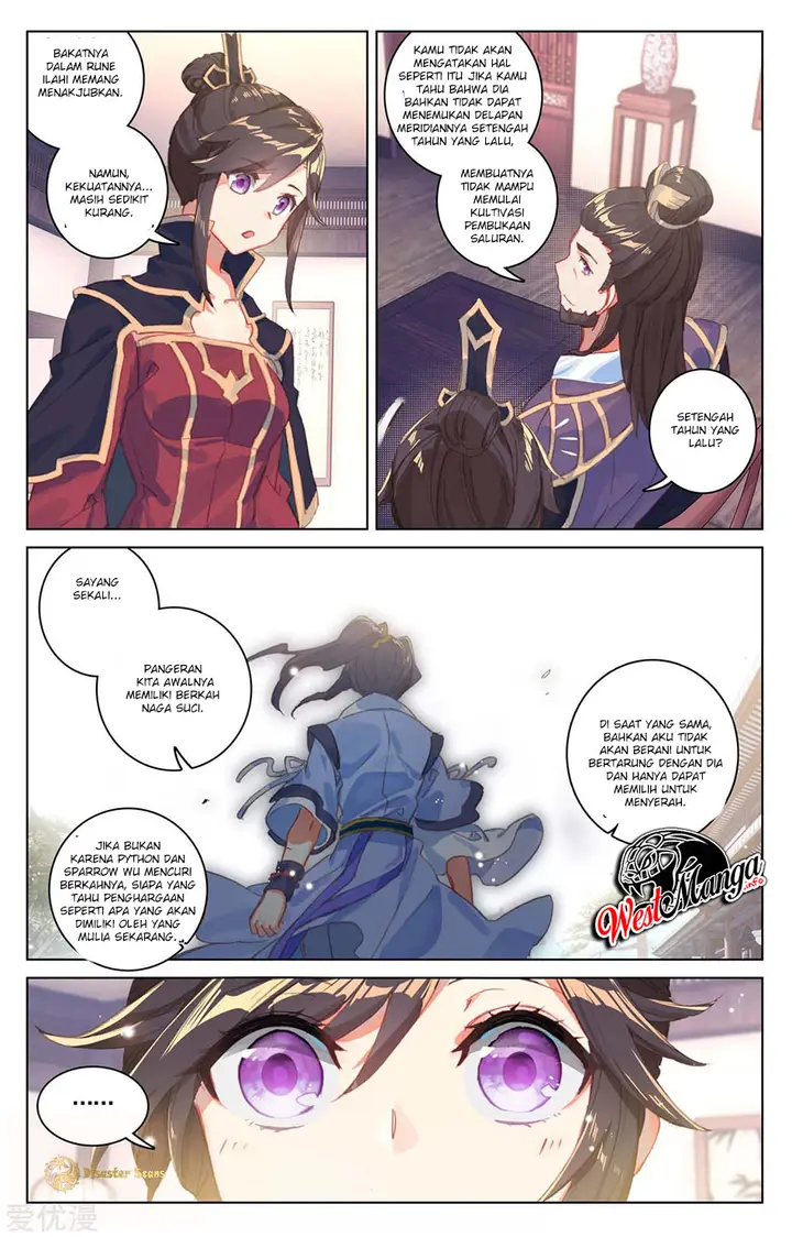 image-komik-yuan-zun-chapter-545-9/10