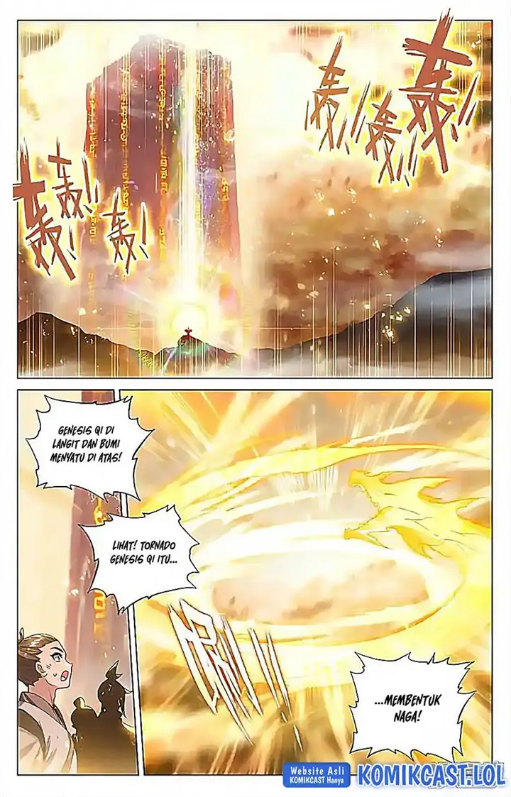 image-komik-yuan-zun-chapter-546-1/10